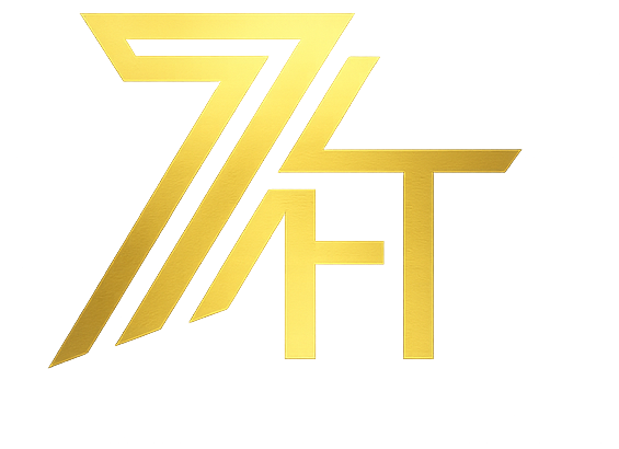 Seven Haven Technologies quality mark